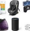 Cyber Monday: 10 ofertas de Amazon que no te puedes perder