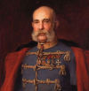 Francisco José I de Austria, el emperador que vio caer el Imperio austrohúngaro