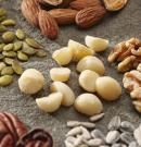Nueces de macadamia: descubre sus propiedades, beneficios y valor nutricional