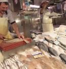 Rosada: descubre su valor y propiedades