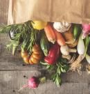 Las verduras más sanas que puedes comer para mejorar tu dieta