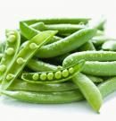 Guisantes: propiedades, valor nutricional, beneficios y usos en la cocina