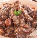 Jabalí: propiedades, beneficios y valor nutricional de esta carne