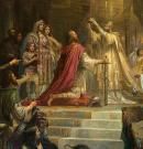 ¿De qué murió el emperador Carlomagno? El misterio que tardamos un milenio en despejar