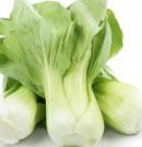 Pack choi: desubre los beneficios para tu salud