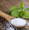 Stevia: descubre sus beneficios y propiedades