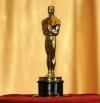 Los Oscars exigirán certificado de vacunación a nominados e invitados pero no a presentadores