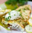 Perca: propiedades, valor nutricional, beneficios y precauciones para su consumo