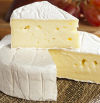Queso Brie: estas son sus propiedades y beneficios