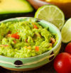Cómo hacer guacamole casero: la receta más mexicana
