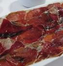 Cecina: qué es, propiedades, beneficios y valor nutricional