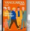 Europa en juego