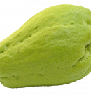 Chayote: descubre sus propiedades, beneficios y valor nutricional