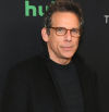 HBO prepara una serie musical con Ben Stiller: ¿por qué deben andarse con cuidado?