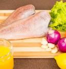 Brótola: descubre sus propiedades, beneficios y valor nutricional