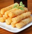 Yuca: propiedades, beneficios y valor nutricional de este tubérculo