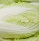 Repollo: propiedades, beneficios para la salud y información nutricional