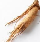 Ginseng: descubre sus propiedades, beneficios y valor nutricional
