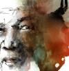 Nelson Mandela, una vida de leyenda
