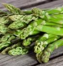 Espárragos: propiedades, beneficios y valor nutricional