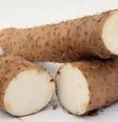 Ñame: qué es, cuáles son sus beneficios, propiedades y valor nutricional