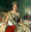 Victoria I de Inglaterra, la soberana inmortal