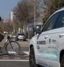 Por qué la tecnología 5G ayudará a reducir el número de accidentes de tráfico