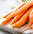 Zanahoria: propiedades, valor nutricional, beneficios y qué tener en cuenta a la hora de comprarla