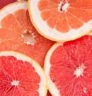 Pomelo: qué es y beneficios para la salud