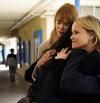 Disfrutemos de Big little lies porque los astros no se alinean cada día
