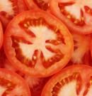 Tomate: propiedades, valor nutricional y beneficios de esta fruta