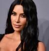 Kim Kardashian genera controversia al defender a un preso condenado a muerte