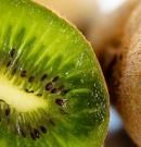 Kiwi: propiedades, beneficios y valor nutricional