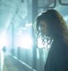 ‘Euphoria’ tiene muchos puntos para ser la serie de 2019