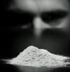 Así devora el cerebro el consumo de cocaína