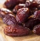 Qué son los dátiles: beneficios y propiedades