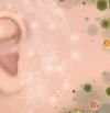 Otomicosis, qué es y cómo tratar la infección
