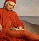 ¿Quién era Dante Alighieri? Biografía del autor de 'La divina comedia'
