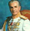 La Revolución Blanca con la que el Sha de Persia quiso hacer de Irán una potencia