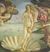 Sandro Botticelli, el pintor que resucitó a Venus