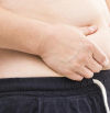 Cómo perder grasa de la zona abdominal