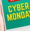 Cyber monday: los productos más deseados en Amazon, Media Markt, AliExpress, PcComponentes...
