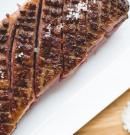 Magret de pato: conoce su fehca de nacimiento y sus orígenes