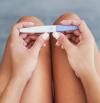 Test de embarazo: ¿cómo y cuándo hacerlo para tener un resultado fiable?