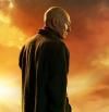‘Picard’ hace del universo de ‘Star Trek’ una oportunidad y no una barrera (o simple nostalgia)