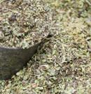 No te pierdas todos los usos del orégano además de dar sabor a las pizzas