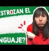 ¿Por qué los andaluces hablan así? Esta es la verdad