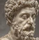 La filosofía de Marco Aurelio y la dura verdad que nos cuesta afrontar: ”¿Qué tienes miedo a perder si nada en este mundo realmente te pertenece?”