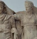 Agripina me quiere gobernar: la lucha con Nerón para mandar en Roma