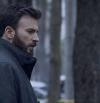 ‘Defending Jacob’: Chris Evans y el instinto paternal elevado a la máxima potencia